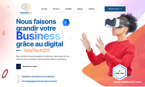 Capture d’écran du 2026-01-30 21-18-16 Capture d’écran du 2026-01-30 21-18-16