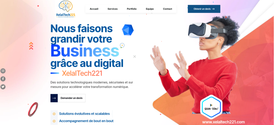 Capture d’écran du 2026-01-30 21-18-16