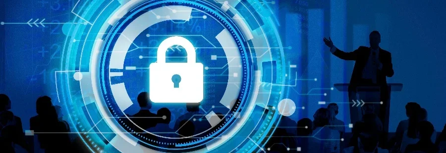 Cybersécurité en Afrique - comment protéger votre entreprise contre les menaces numériques-XELALTECH221