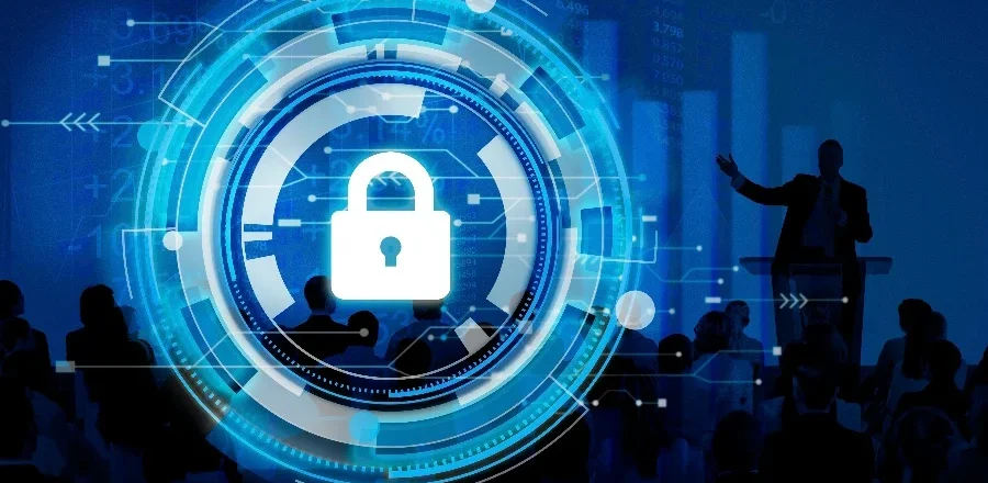 Cybersécurité en Afrique - comment protéger votre entreprise contre les menaces numériques-XELALTECH221 Cybersécurité en Afrique - comment protéger votre entreprise contre les menaces numériques-XELALTECH221