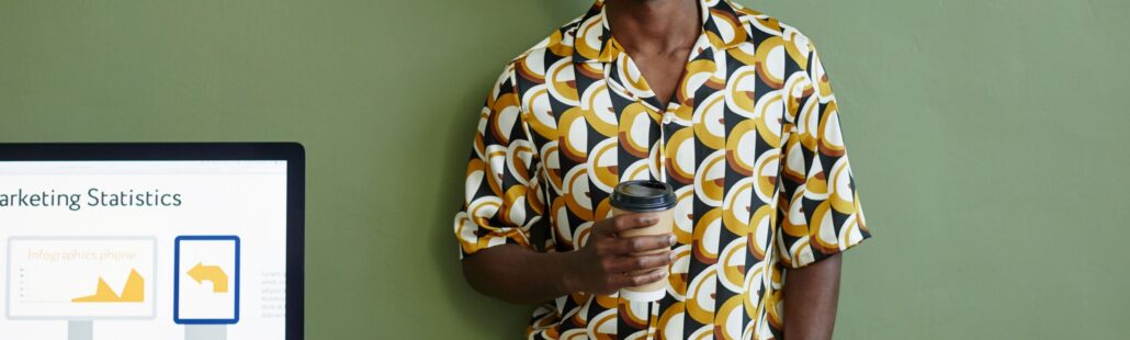 XELALTECH221-CAMPAGNE PUBLICITAIRE-META ADS