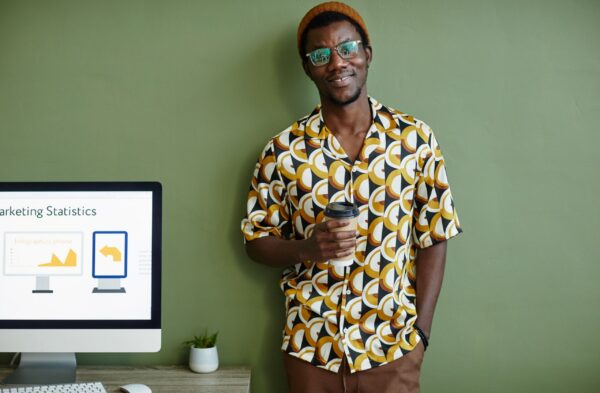 XELALTECH221-CAMPAGNE PUBLICITAIRE-META ADS XELALTECH221-CAMPAGNE PUBLICITAIRE-META ADS