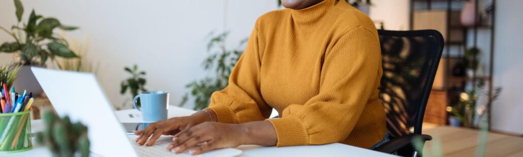 xelaltech221-site web profesisionnel 2026