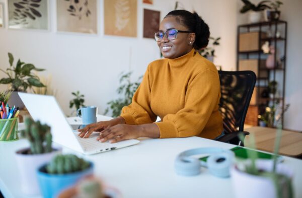 xelaltech221-site web profesisionnel 2026 xelaltech221-site web profesisionnel 2026