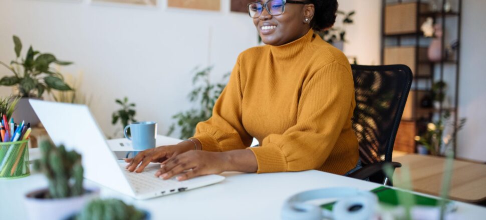 xelaltech221-site web profesisionnel 2026