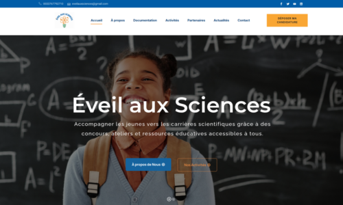 Capture d’écran du 2026-01-30 21-01-14 Capture d’écran du 2026-01-30 21-01-14