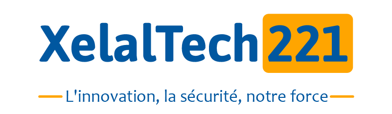 XelalTech221
